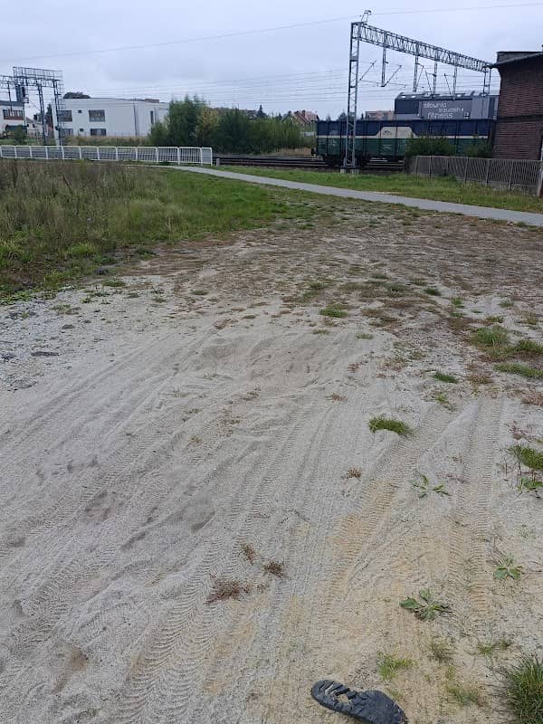 Ruchome piaski - Image 2