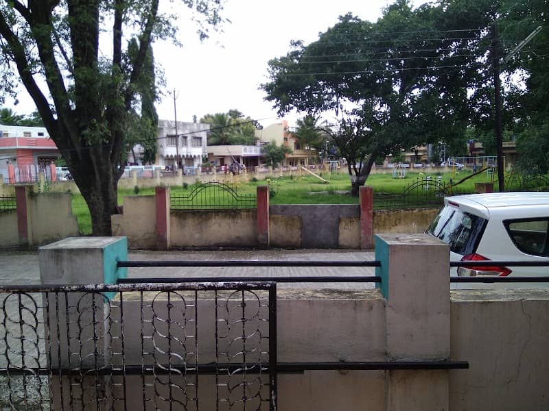 Uday Nagar Park - Image 1