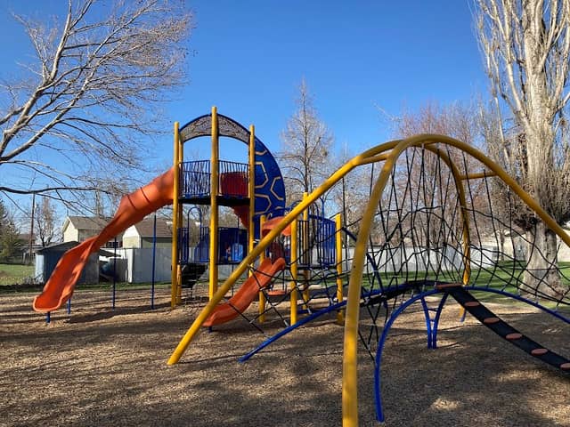 Elkhorn Park - Image 2