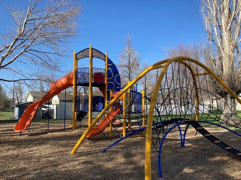Elkhorn Park - Image 2
