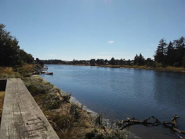 Mugg County Park - Image 2