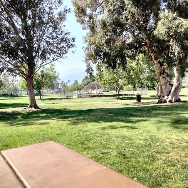 Windrows Park - Image 4