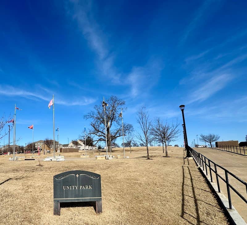 Unity Park - Image 2
