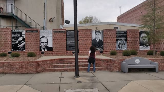 Unity Park - Image 1
