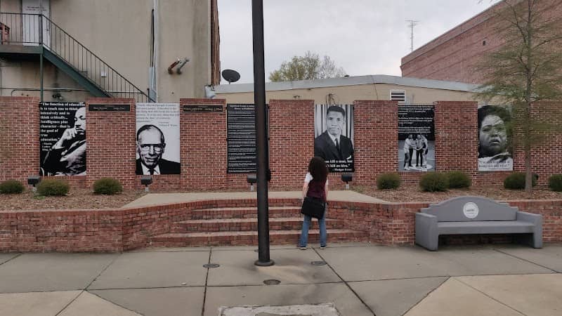 Unity Park - Image 1
