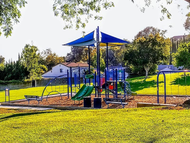 Walnut Hills Park - Image 2