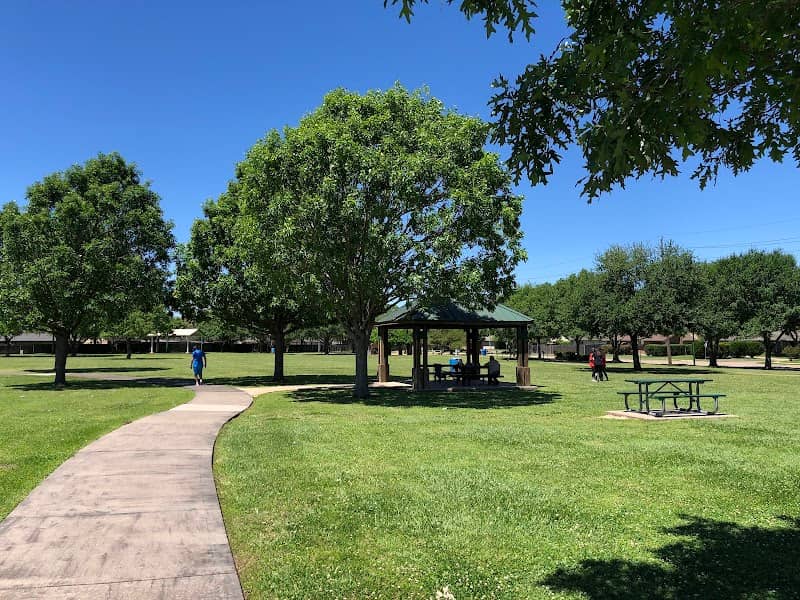 Ron Slockett Park - Image 2