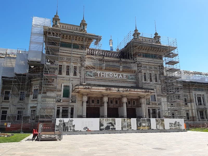 Piazza Berzieri - Image 2