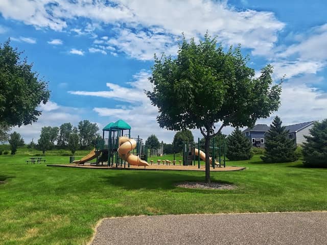 Regatta Park - Image 1
