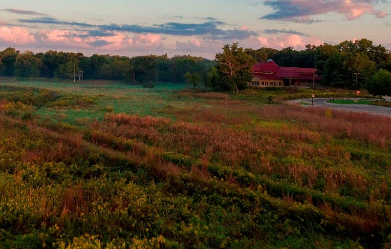 Wickiup Hill Learning Center - Image 1