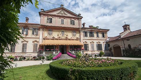 Tenuta Berroni - Image 1