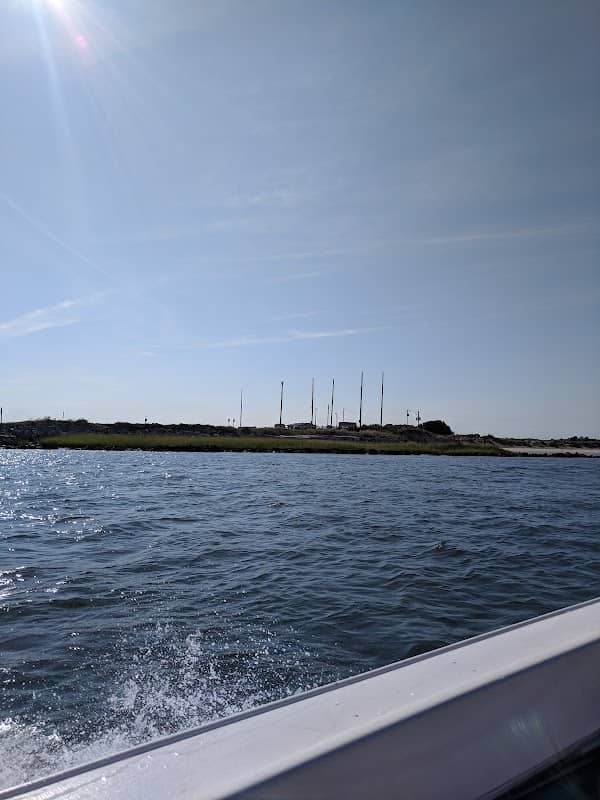 Morehead City, NC - Image 1