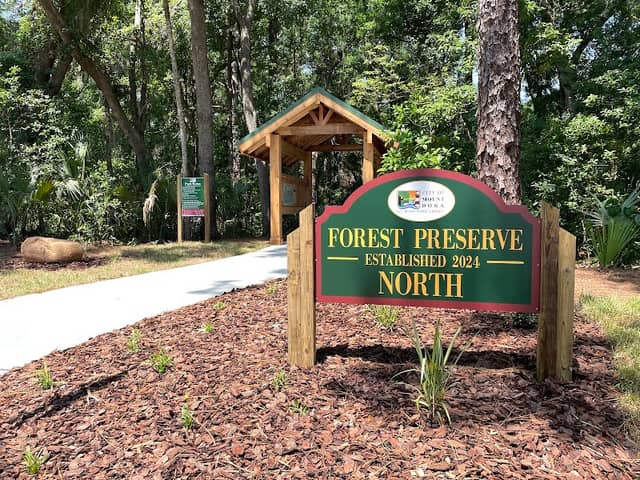 Forest Preserve North - Image 2