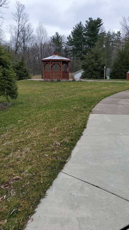 Cortland Rotary Park - Image 1