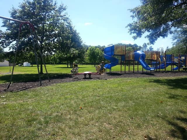 Lee Lydic Park - Image 2