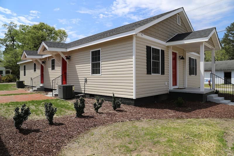 West End - Image 1