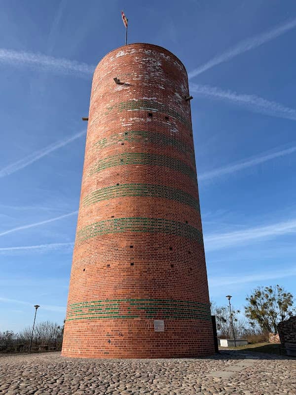 Grudziądz - Image 1