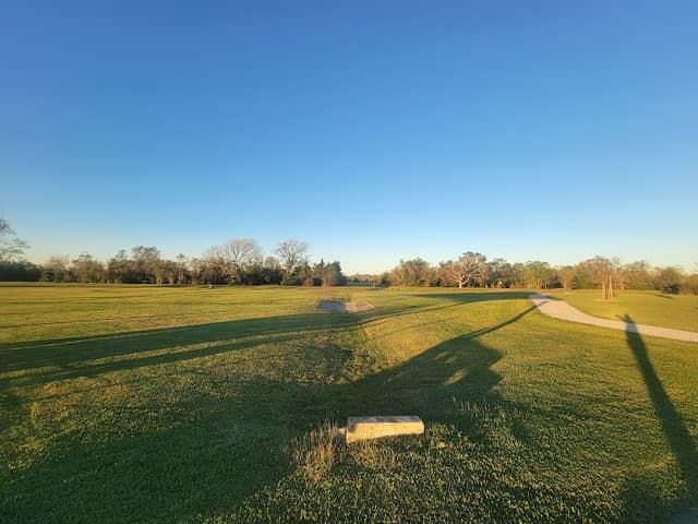 Bob Briscoe Park - Image 3