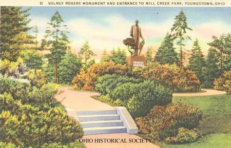Forest Glen Estates Historic District - Image 2