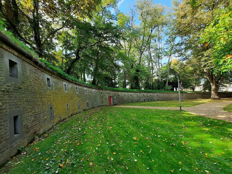 Waldeckpark - Image 3