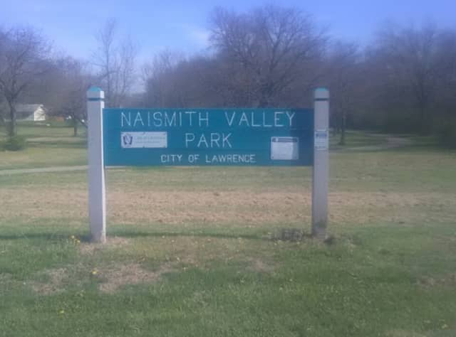 Naismith Valley Park - Image 3