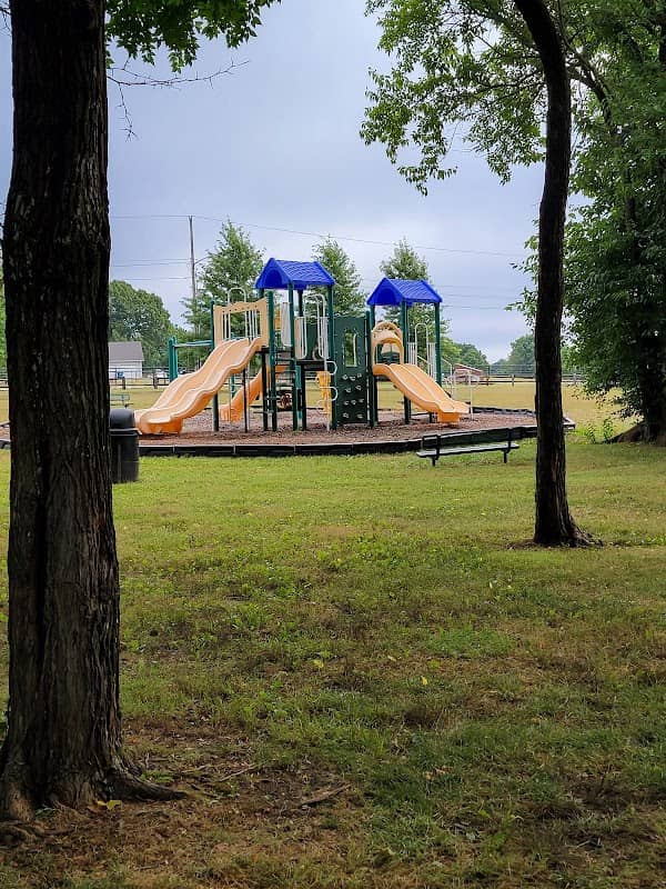 Brookline Park - Image 3