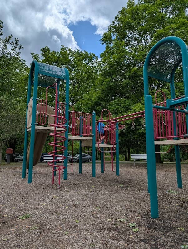 Plum Creek Park - Image 1