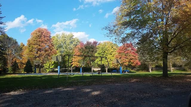 Plum Creek Park - Image 2