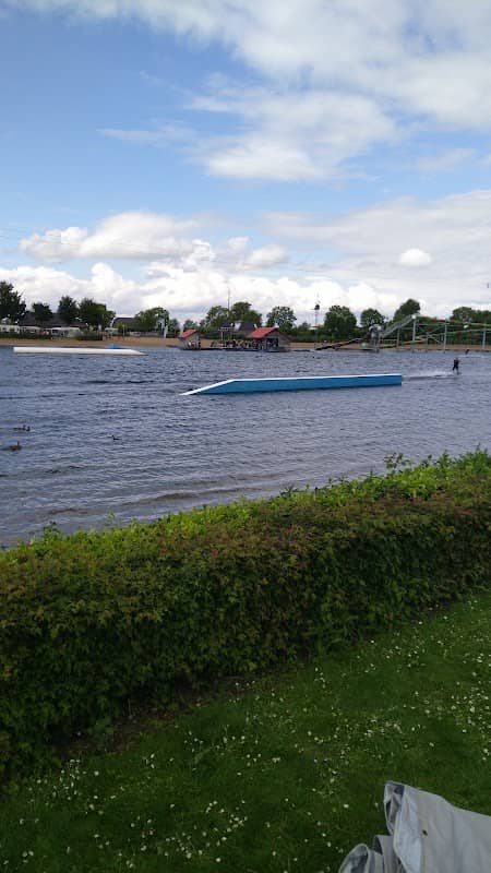 Betuwestrand - Image 2