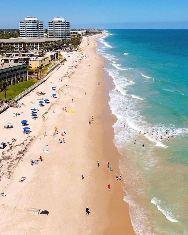 Visit Indian River County - Image 1