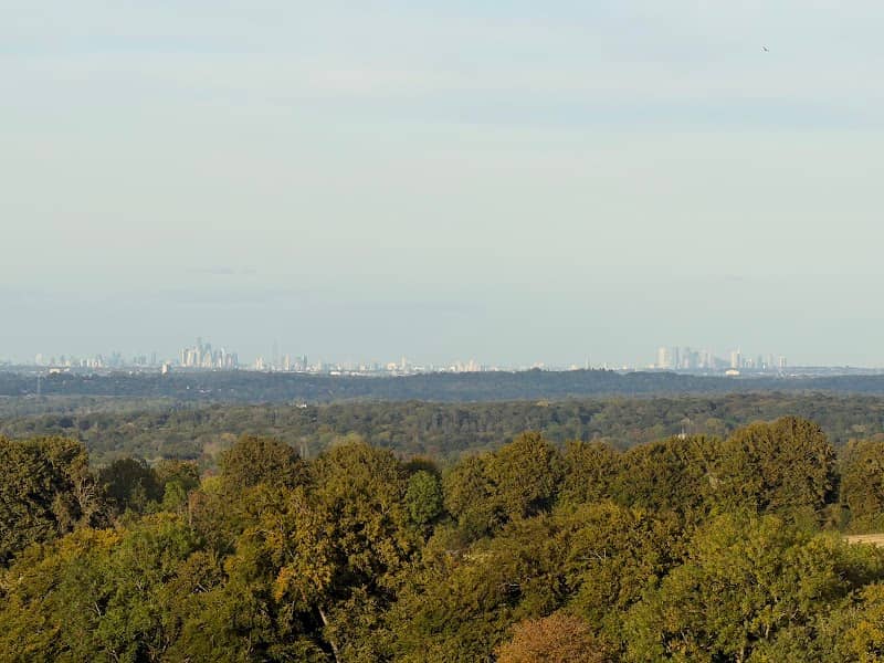 View Point - London Vista - Image 1