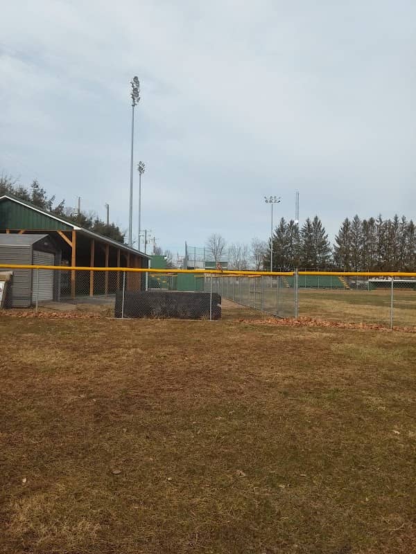 Bluegrass Park - Image 2