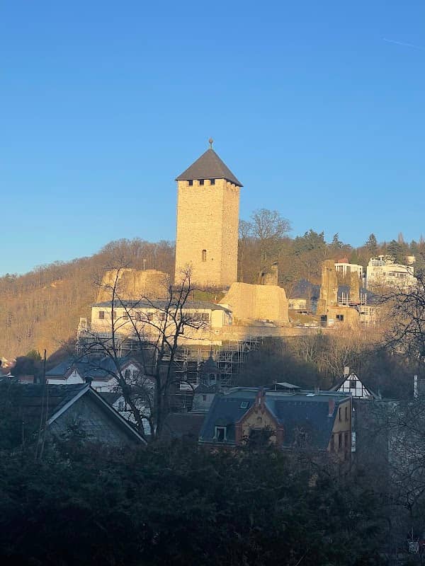 Brunnen Sonnenberg - Image 2