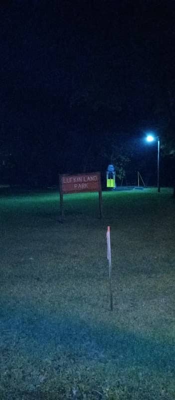 Lufkin Land Park - Image 2