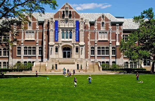 Owsley Museum of Art - Image 2