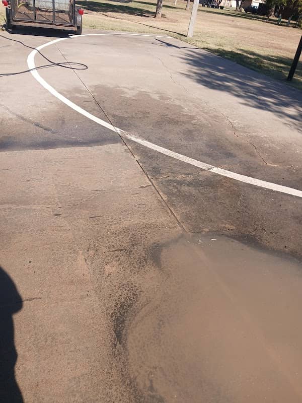 Cottonwood Park - Image 2