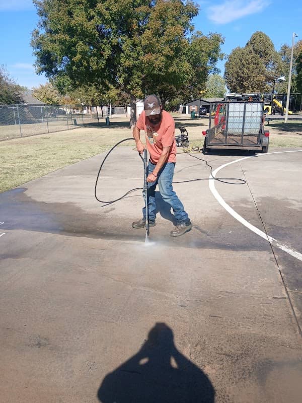 Cottonwood Park - Image 3