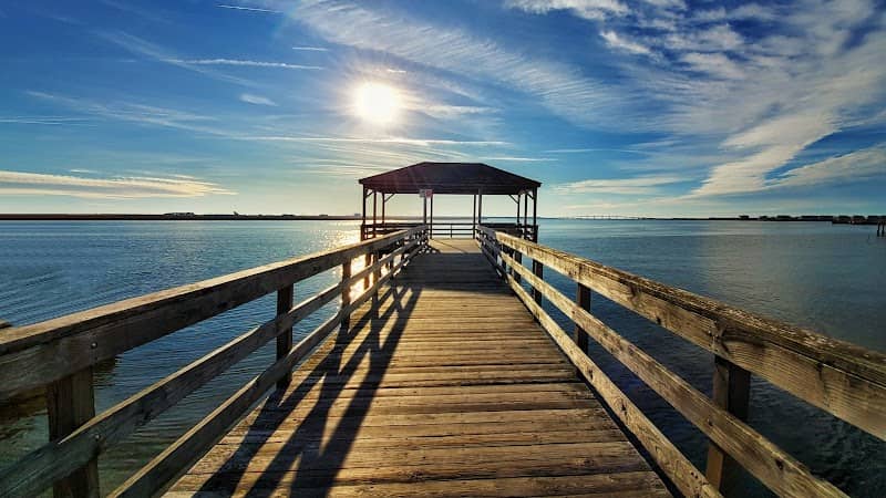 William Morrow Beach - Image 2