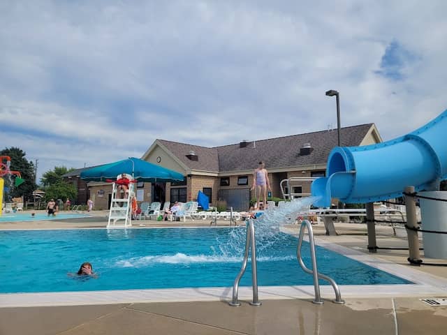 Citizen Park - Image 2