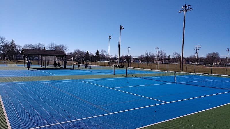 Citizen Park - Image 1