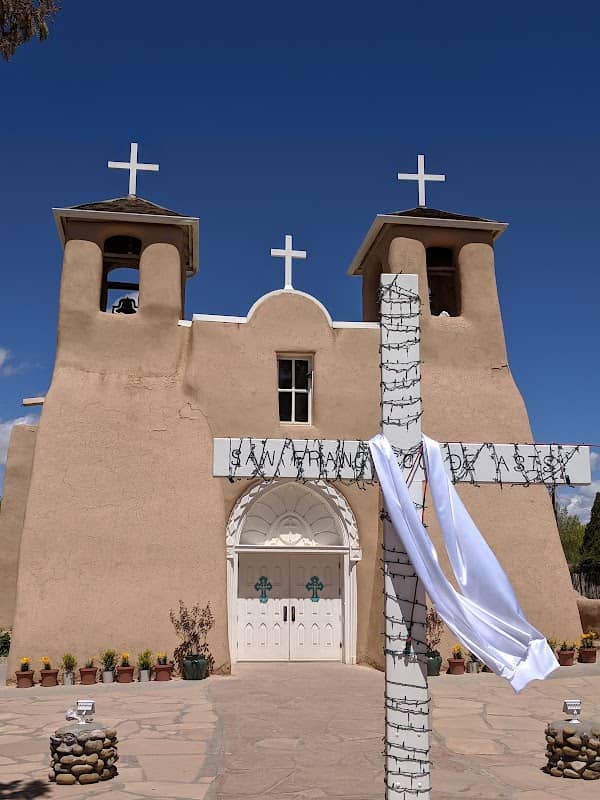 Ranchos de Taos - Image 2