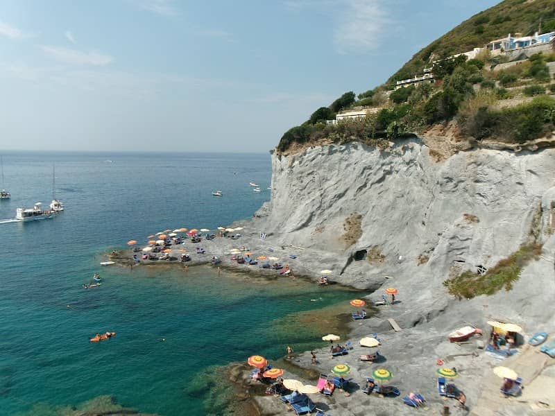 La Caletta - Image 1