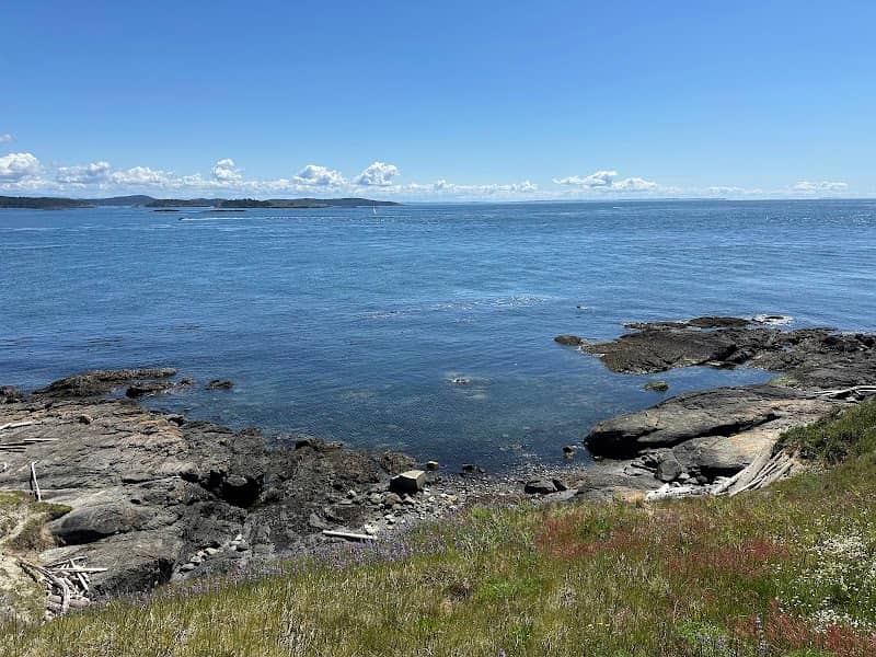 Lighthouse Reservation - Image 3