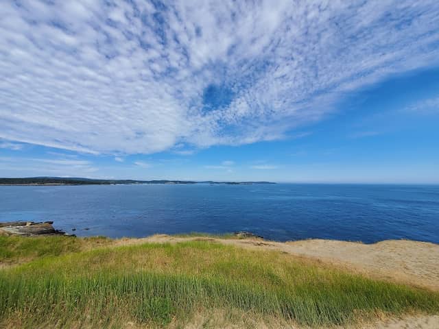 Lighthouse Reservation - Image 2