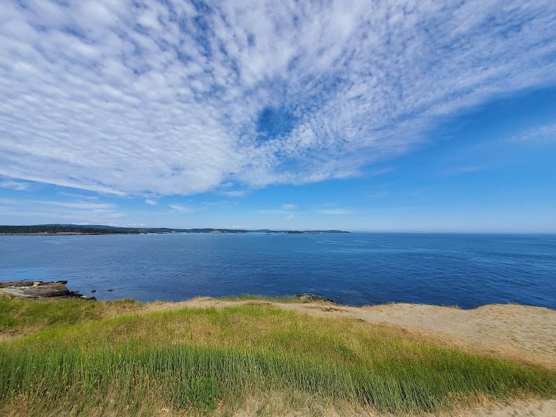 Lighthouse Reservation - Image 2