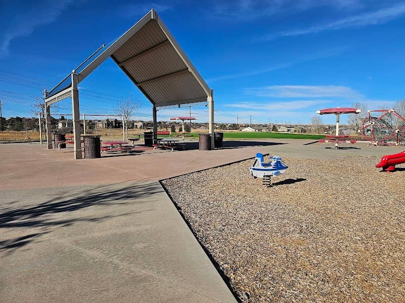 Gemstone Park - Image 2