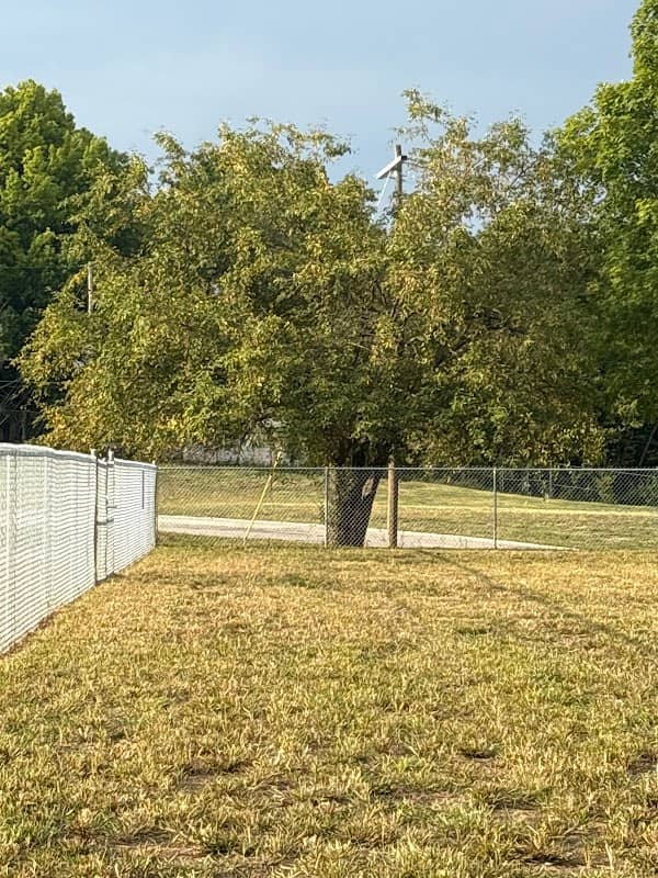 Terry Copeland Park - Image 2
