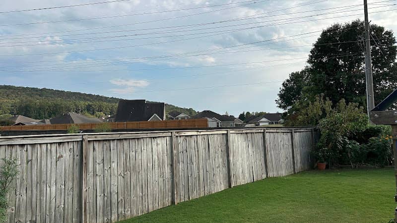 Hobbstown Park - Image 2