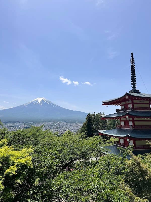 Naruto & Gamakichi Monument - Image 2