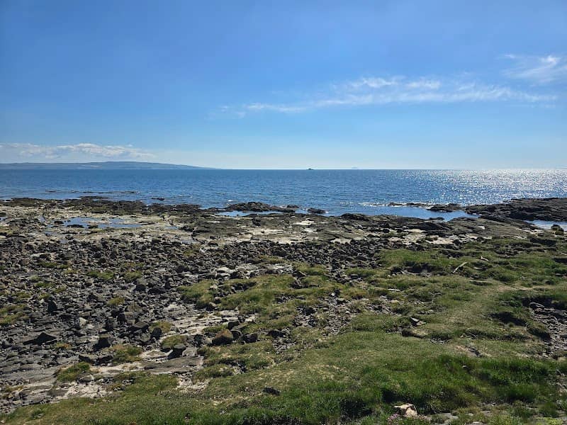 Troon Park - Image 2